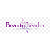 Центр обучения Beauty Leader