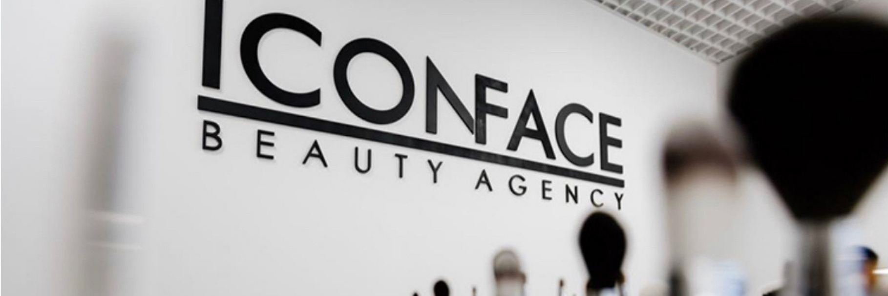 школа профессионального макияжа Iconface