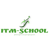 ITM-School