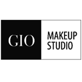 GIO MakeUp Studio