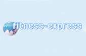 FITNESS-EXPRESS