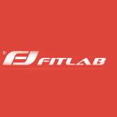 Лаборатория фитнеса FITLAB