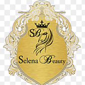 Международная Академия Красоты Selena Beauty