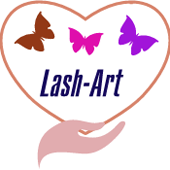 Lash-Art студия
