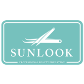 Школа наращивания ресниц SunLook