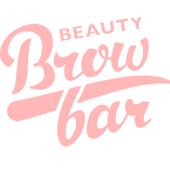 Brow Beauty Bar
