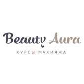Курсы макияжа Beauty Aura