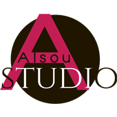 Студия Alsou studio