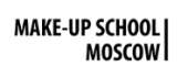 Make-Up School Moscow