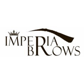 Школа «Imperia Brows»