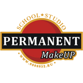 Школа Permanent Makeup
