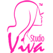 Studio VIVA