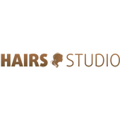   Учебный центр Hairs-Studio