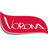 Студия «Vorona»