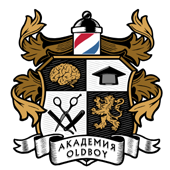 Академия OLDBOY