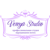 Vereya Studio