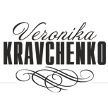 Студия красоты Вероники Кравченко