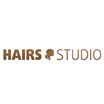 Hairs Studio