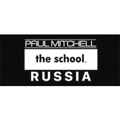 Школа Paul Mitchell