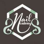 "Nail Academy: Искусство Красивых Ногтей"